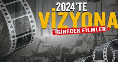 2024-yilin-vizyona-girecek-filmler