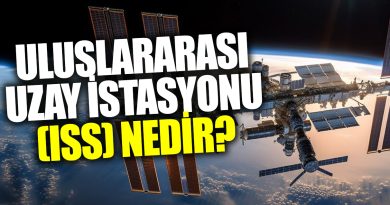 uzay-istasyonu-nedir-ne-icin-kullanilir