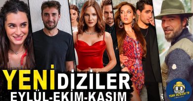 yeni-cikan-filmler-diziler