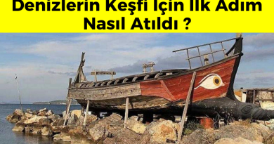 denizlerin-kesfi-icin-ilk-adim-nasil-atildi