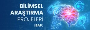 Bilimsel-Arastirma-Merkezi