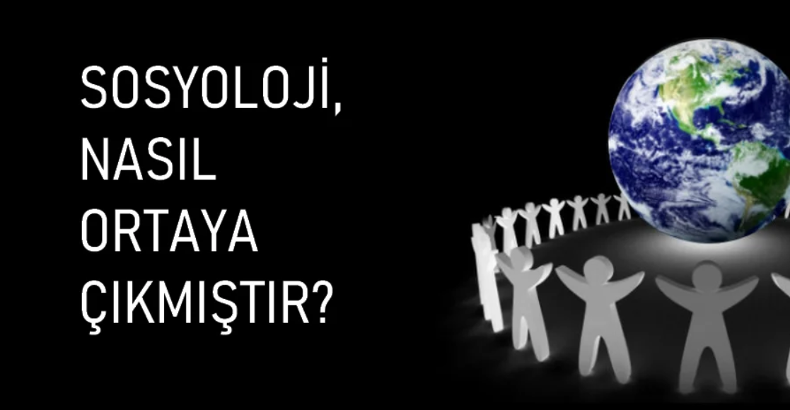 sosyoloji-nedir