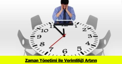 zaman-yonetimi-ile-verimliligi-arttirin