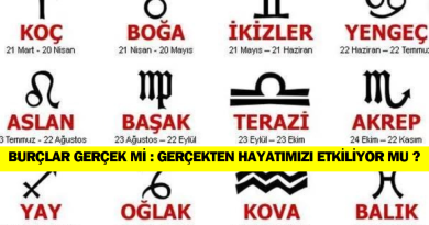 burclar-hakkinda-bilinmeyenler-gercekten-hayatimizi-etkiliyor-mu