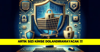 online-alisveriste-guvenlik-kredi-karti-dolandiriciligindan-korunma-yollari