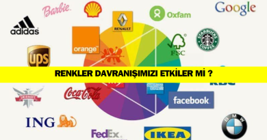 renkler-davranisimizi-etkiler-mi