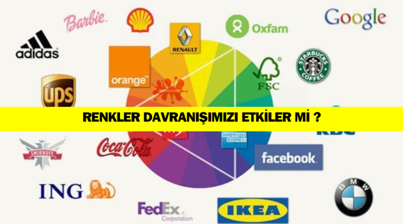 renkler-davranisimizi-etkiler-mi